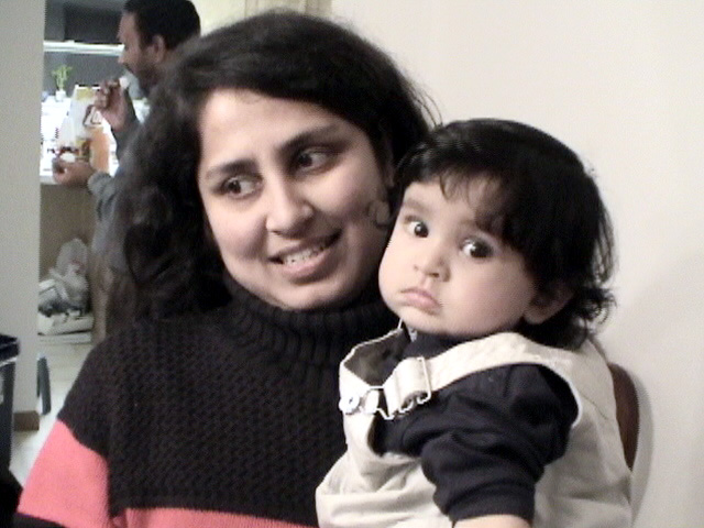 mata-beti.JPG